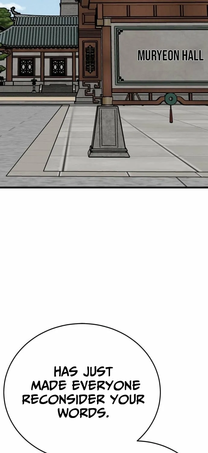 Starting the Sect System Chapter 20 page 51 - 