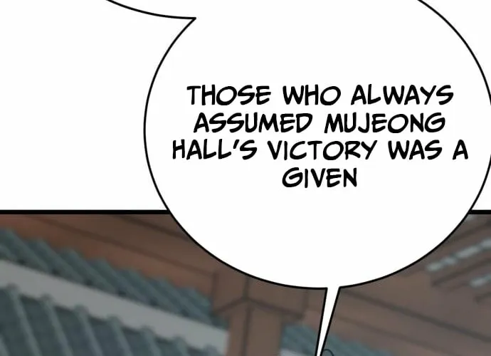 Starting the Sect System Chapter 20 page 52 - 