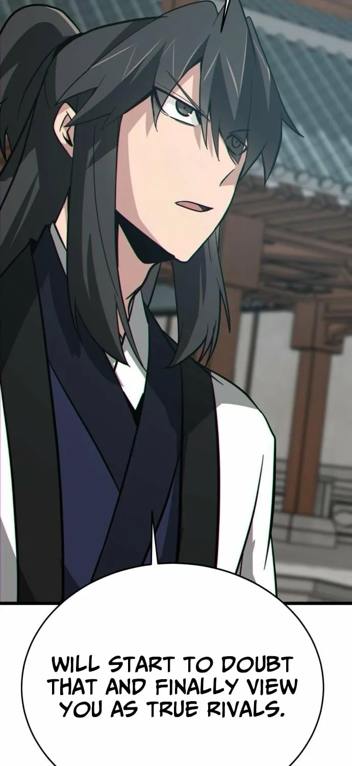 Starting the Sect System Chapter 20 page 53 - 