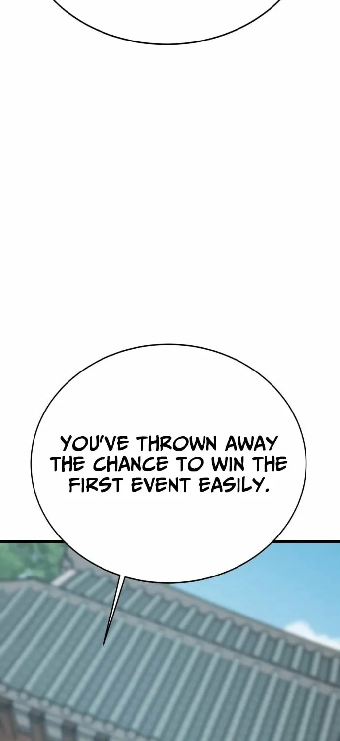 Starting the Sect System Chapter 20 page 54 - 