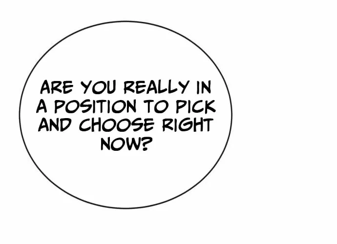 Starting the Sect System Chapter 20 page 56 - 
