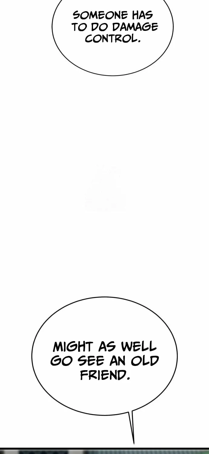 Starting the Sect System Chapter 20 page 59 - 