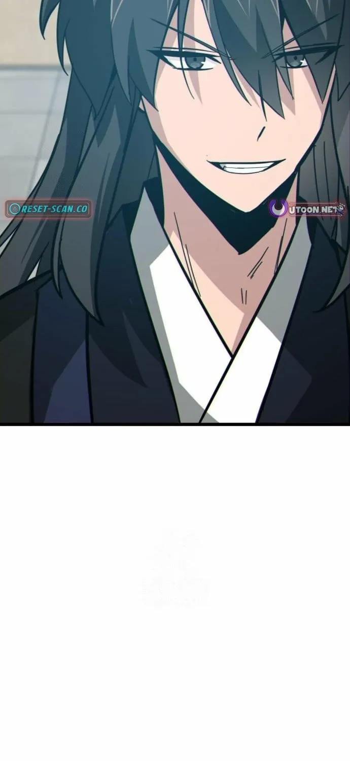 Starting the Sect System Chapter 20 page 61 - 