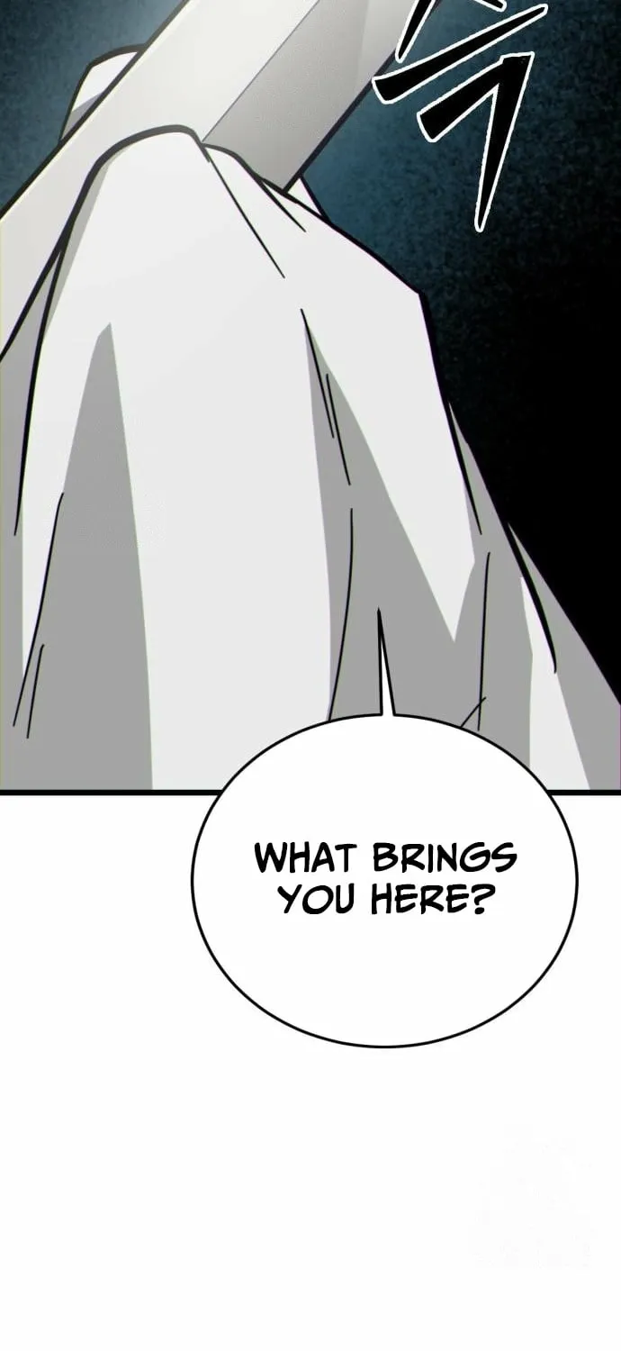 Starting the Sect System Chapter 20 page 63 - 