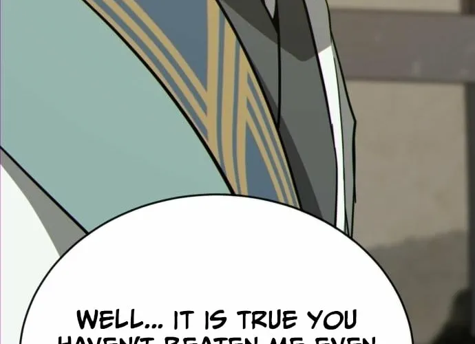 Starting the Sect System Chapter 20 page 68 - 