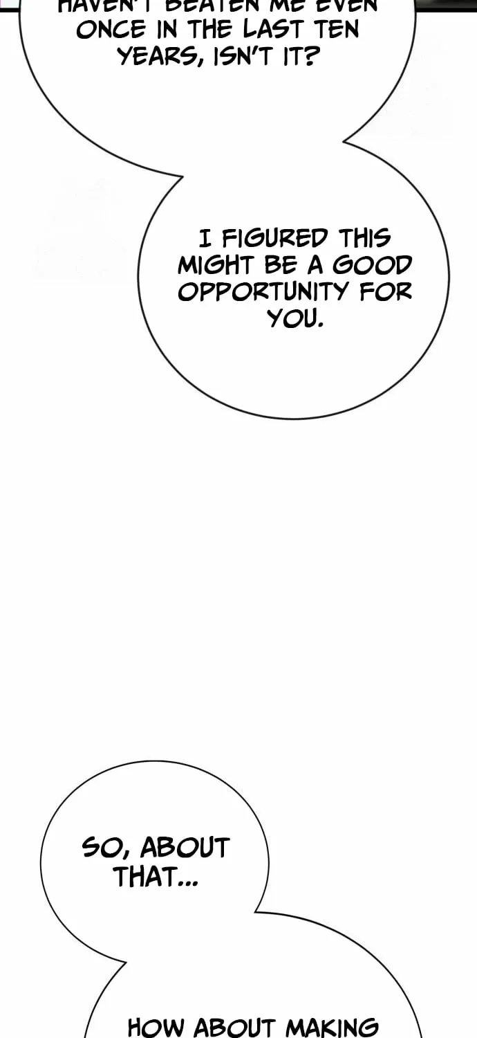 Starting the Sect System Chapter 20 page 69 - 