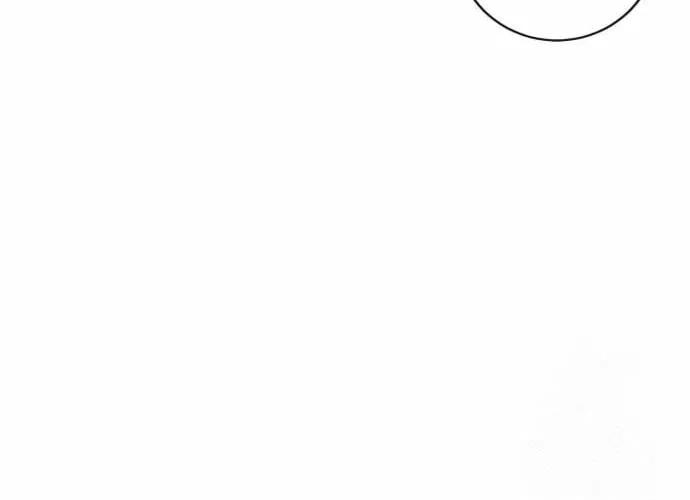 Starting the Sect System Chapter 20 page 76 - 