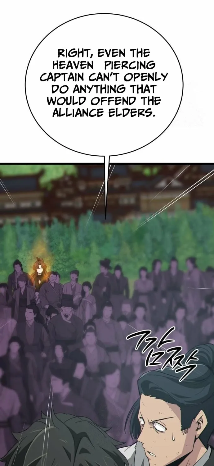 Starting the Sect System Chapter 20 page 9 - 