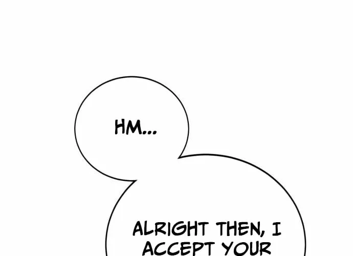 Starting the Sect System Chapter 20 page 84 - 