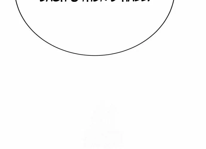 Starting the Sect System Chapter 20 page 88 - 