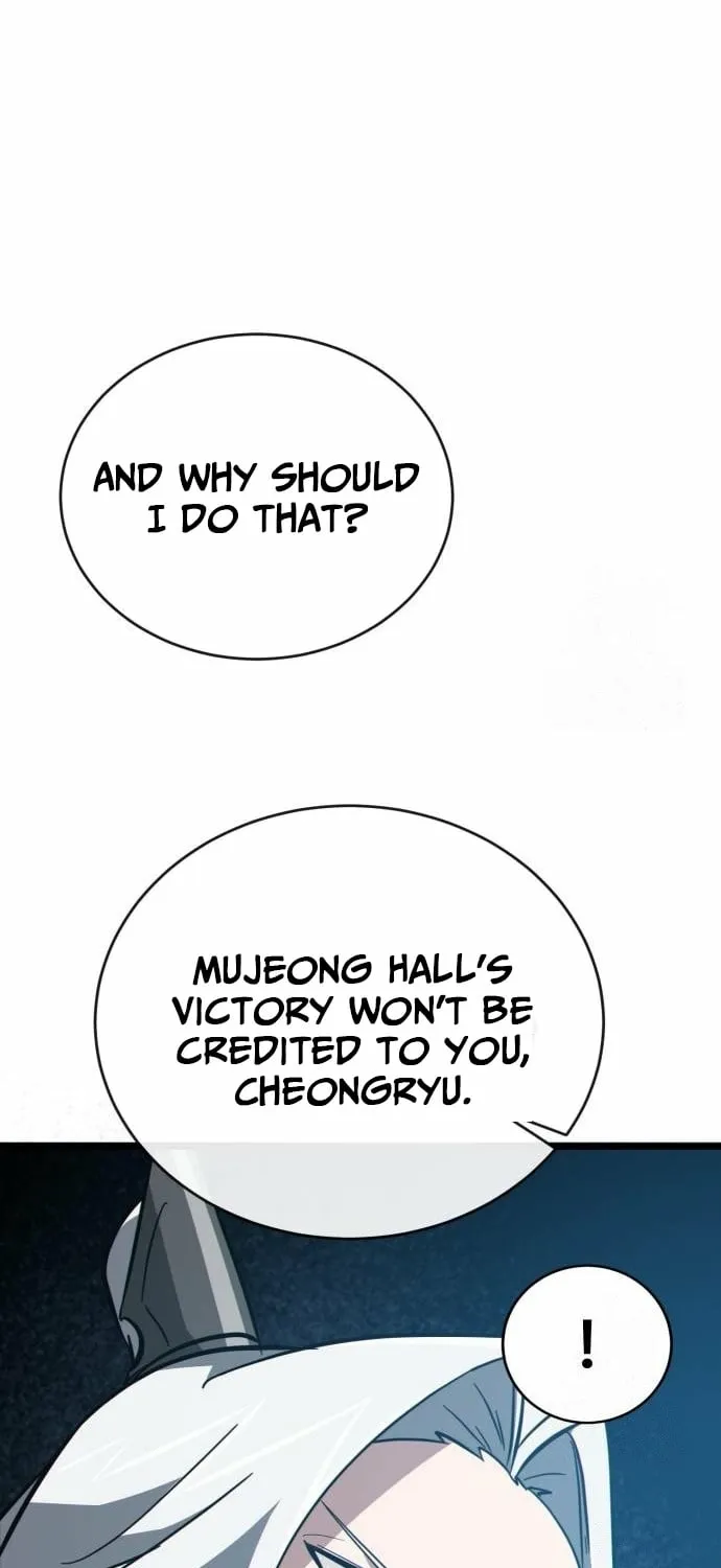 Starting the Sect System Chapter 20 page 89 - 