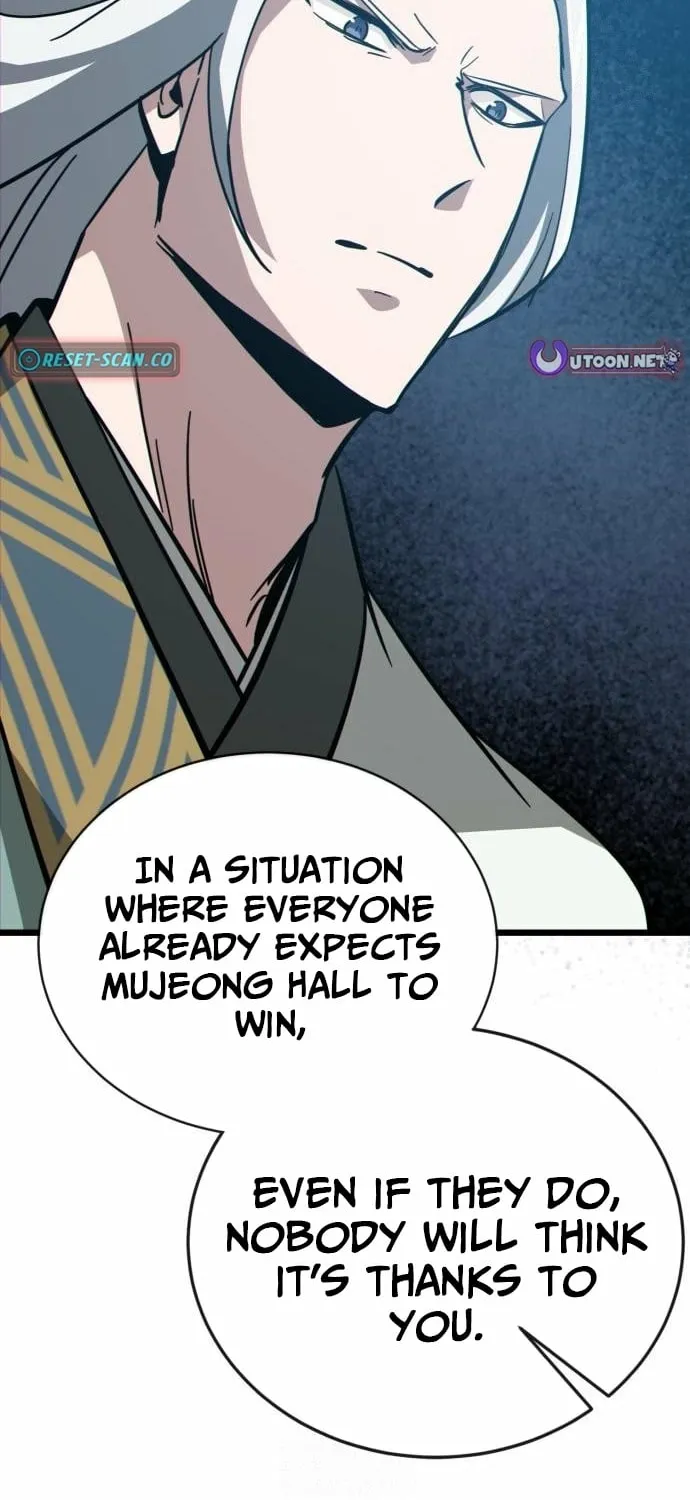 Starting the Sect System Chapter 20 page 90 - 