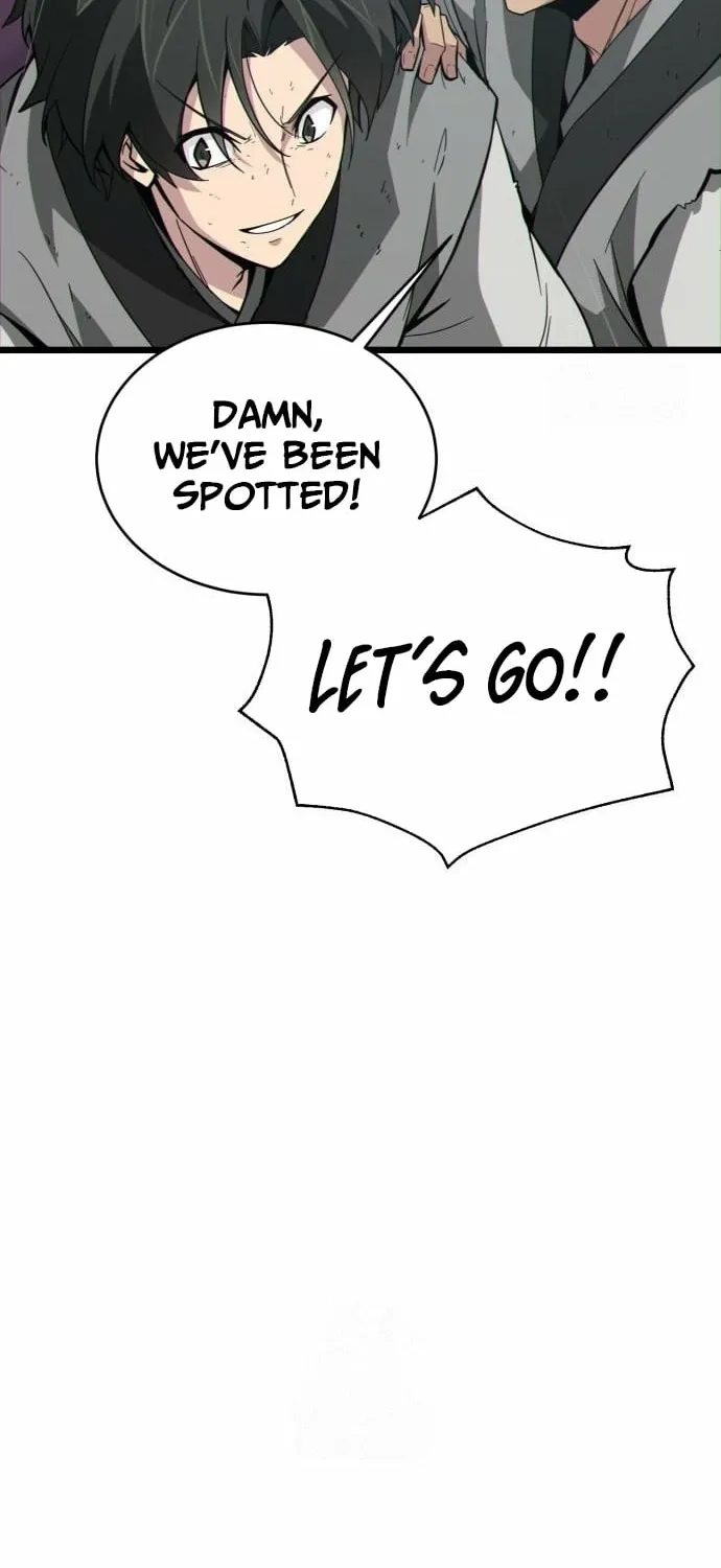 Starting the Sect System Chapter 20 page 10 - 
