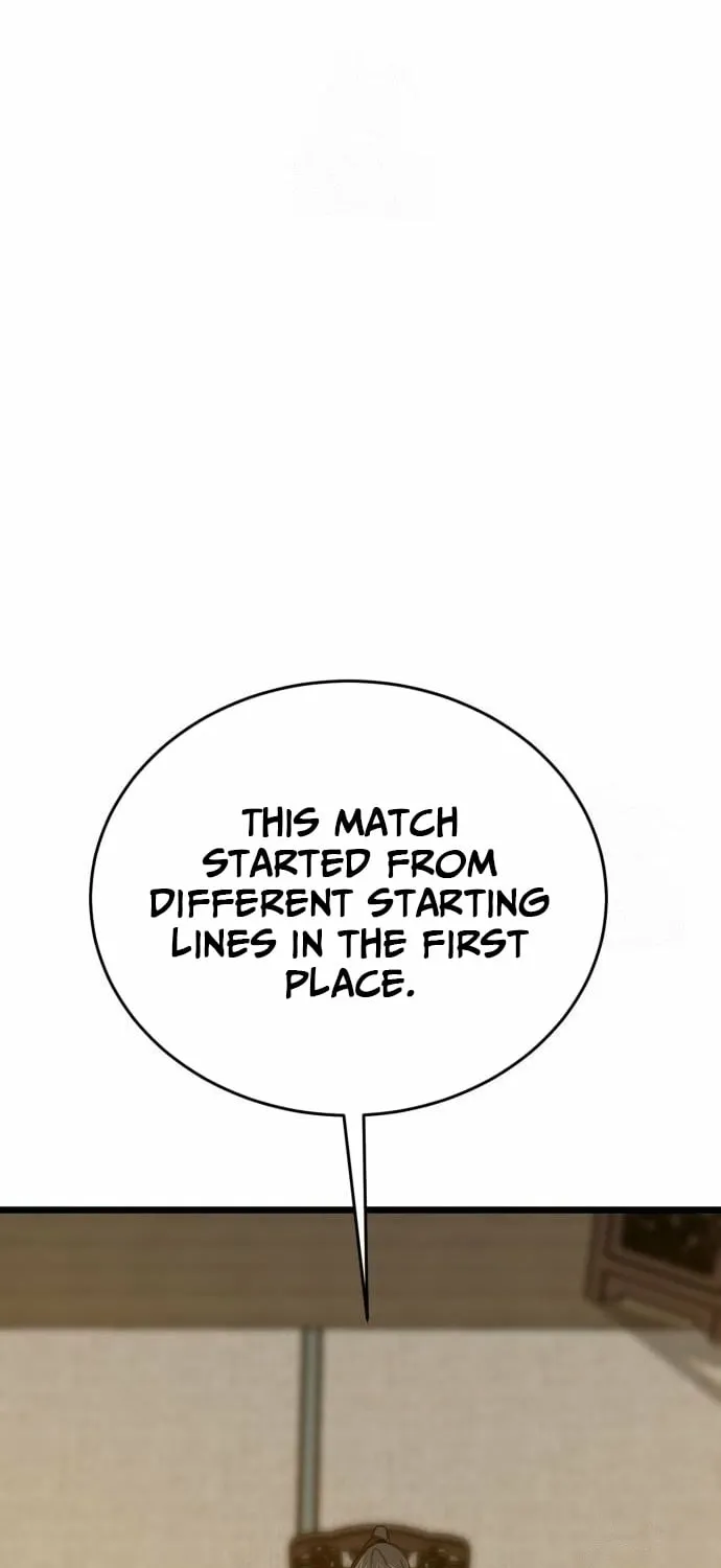 Starting the Sect System Chapter 20 page 91 - 