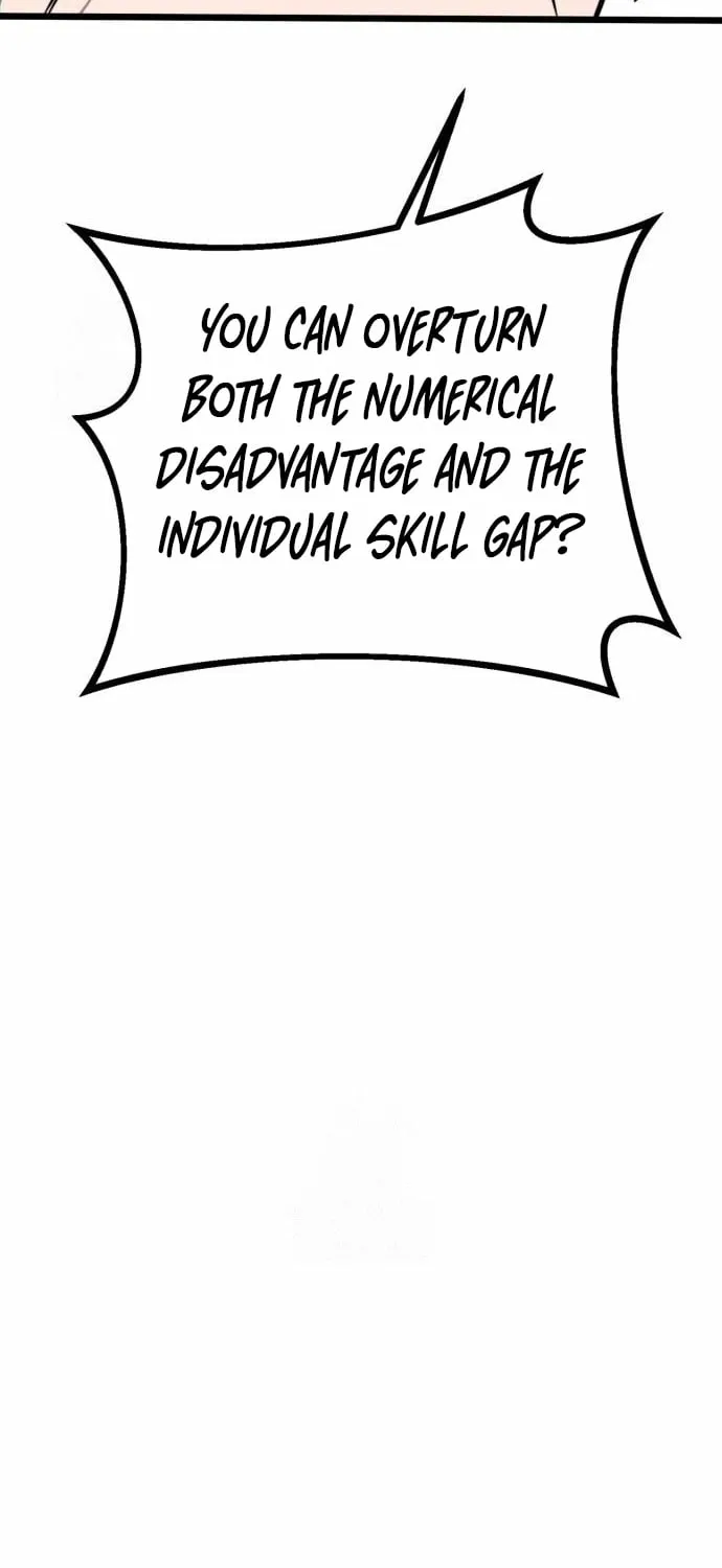 Starting the Sect System Chapter 20 page 95 - 