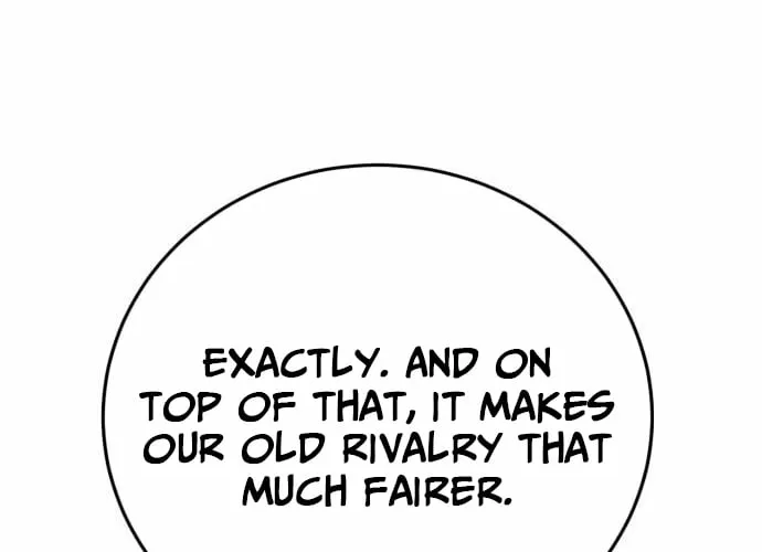 Starting the Sect System Chapter 20 page 96 - 