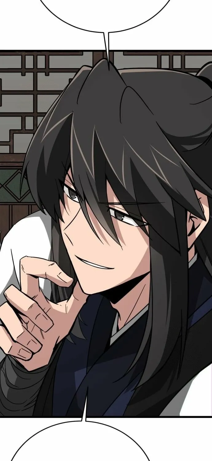 Starting the Sect System Chapter 20 page 97 - 