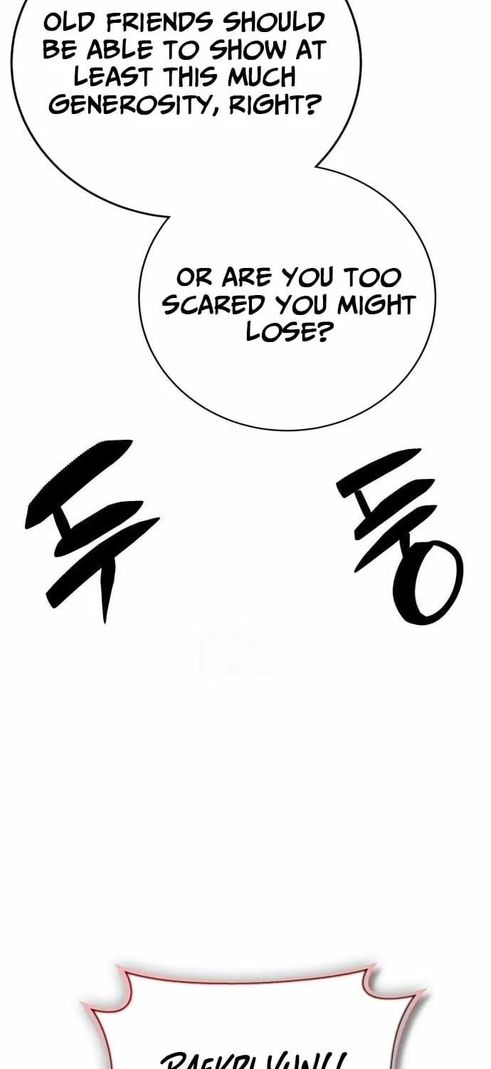 Starting the Sect System Chapter 20 page 98 - 