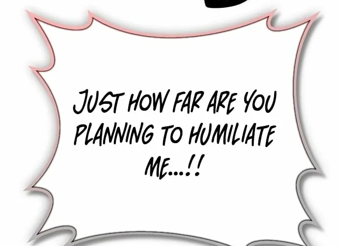 Starting the Sect System Chapter 20 page 100 - 