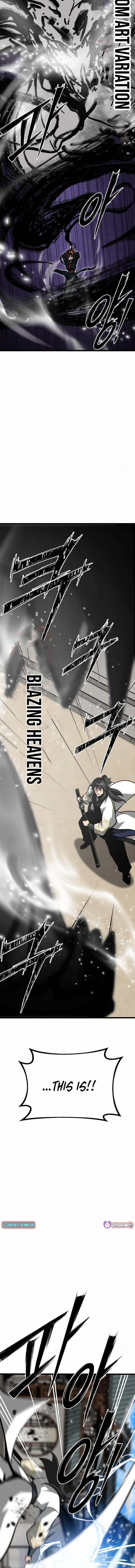 Starting the Sect System Chapter 21 page 14 - 