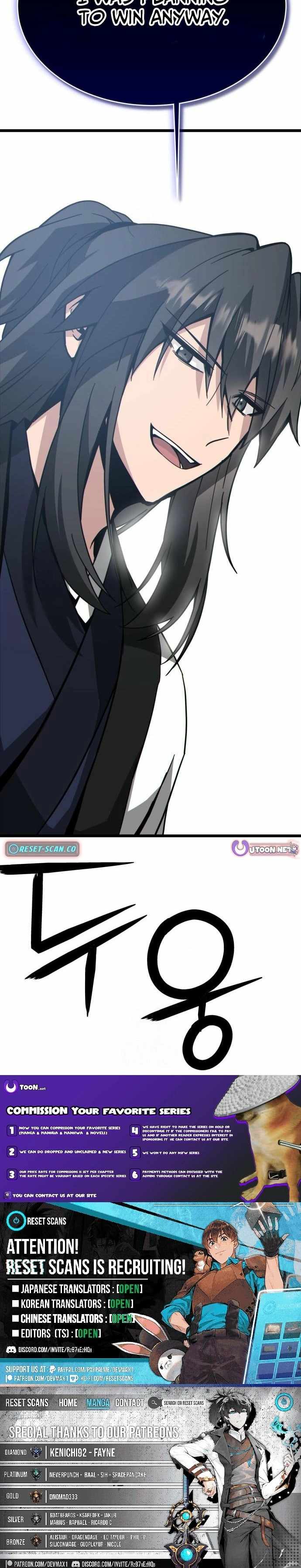 Starting the Sect System Chapter 21 page 25 - 