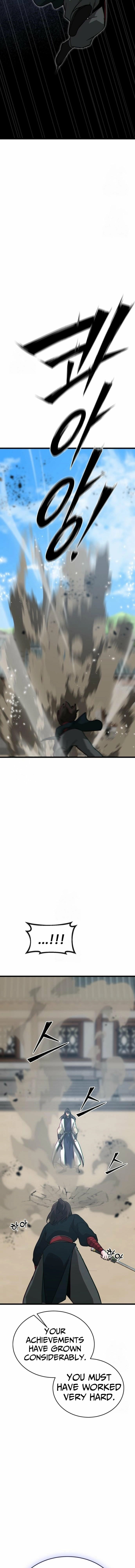 Starting the Sect System Chapter 21 page 9 - 