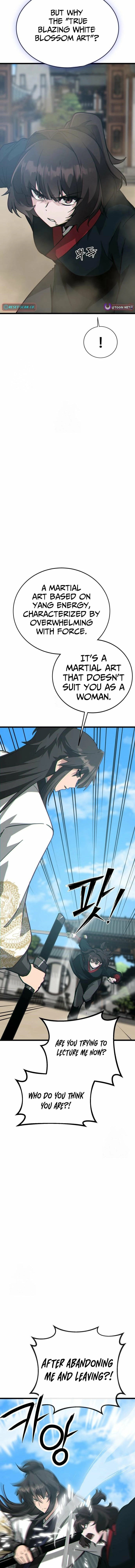 Starting the Sect System Chapter 21 page 10 - 
