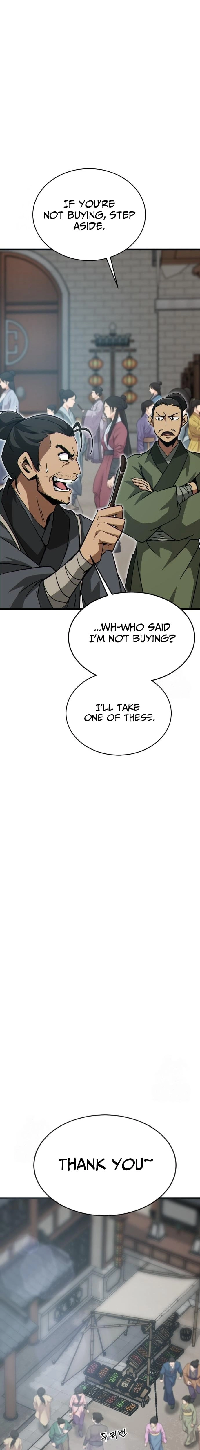 Starting the Sect System Chapter 22 page 2 - 