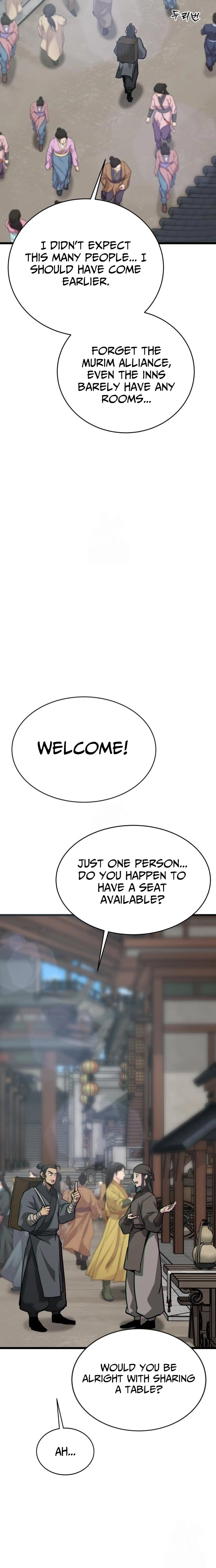 Starting the Sect System Chapter 22 page 3 - 