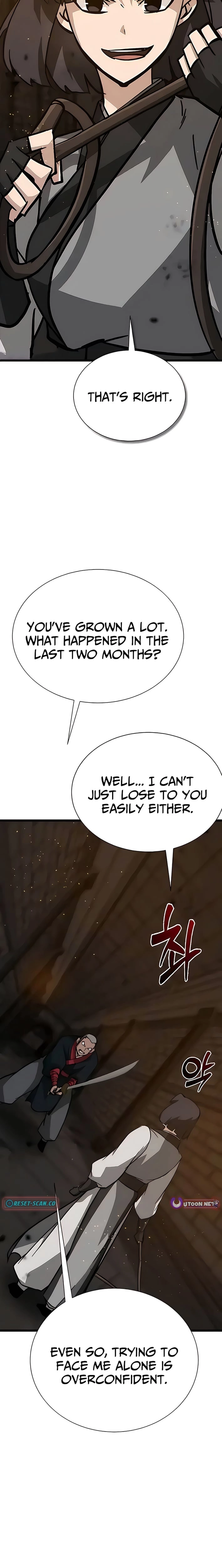 Starting the Sect System Chapter 23 page 11 - 