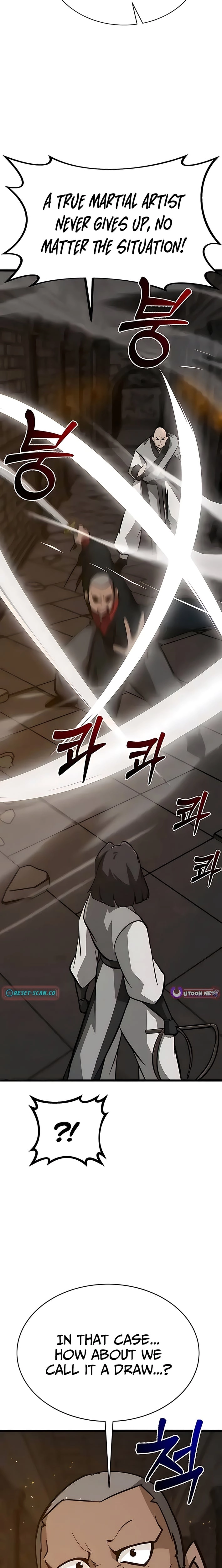Starting the Sect System Chapter 23 page 13 - 
