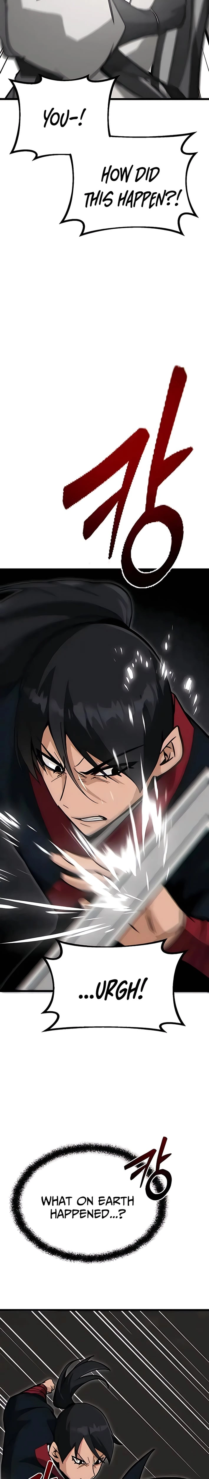 Starting the Sect System Chapter 23 page 24 - 
