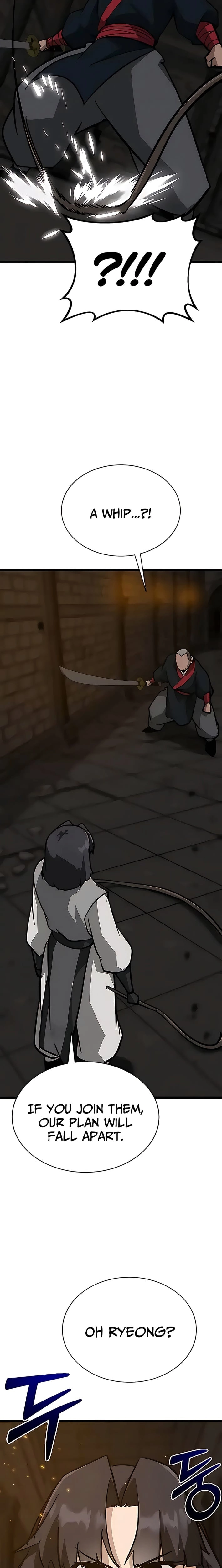 Starting the Sect System Chapter 23 page 10 - 