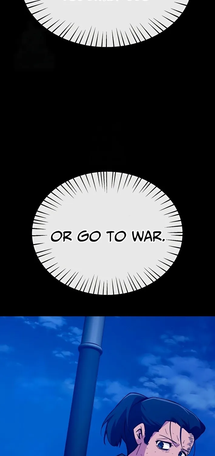 Starting the Sect System Chapter 24 page 11 - 
