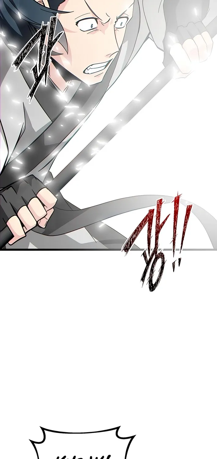 Starting the Sect System Chapter 24 page 101 - 