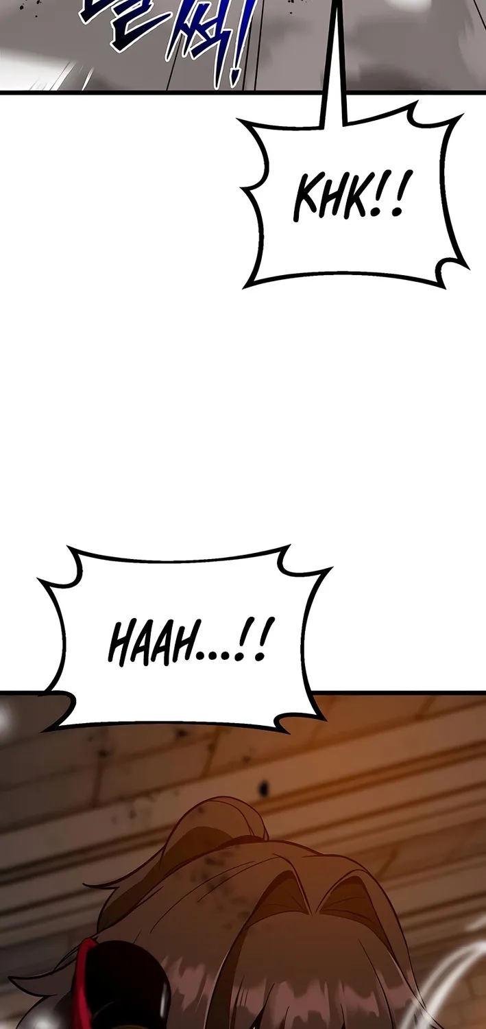 Starting the Sect System Chapter 24 page 103 - 