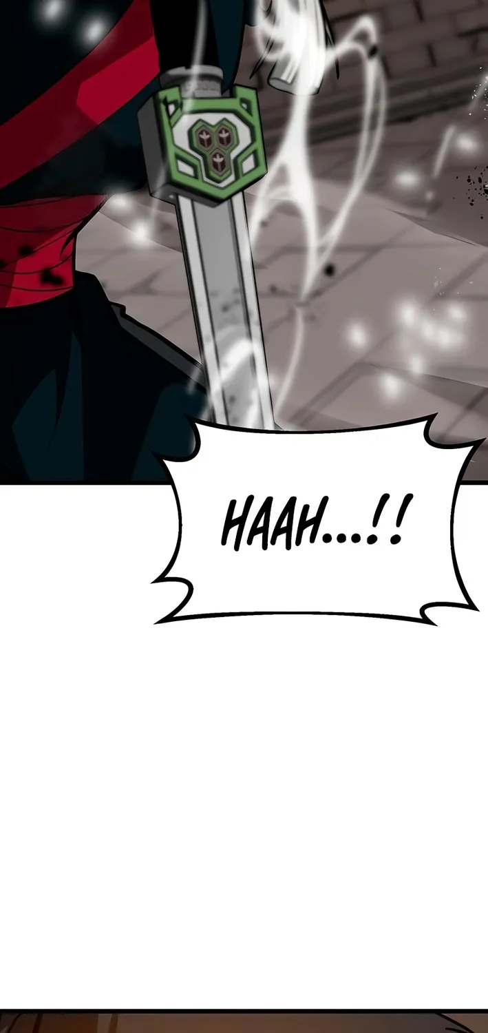 Starting the Sect System Chapter 24 page 105 - 