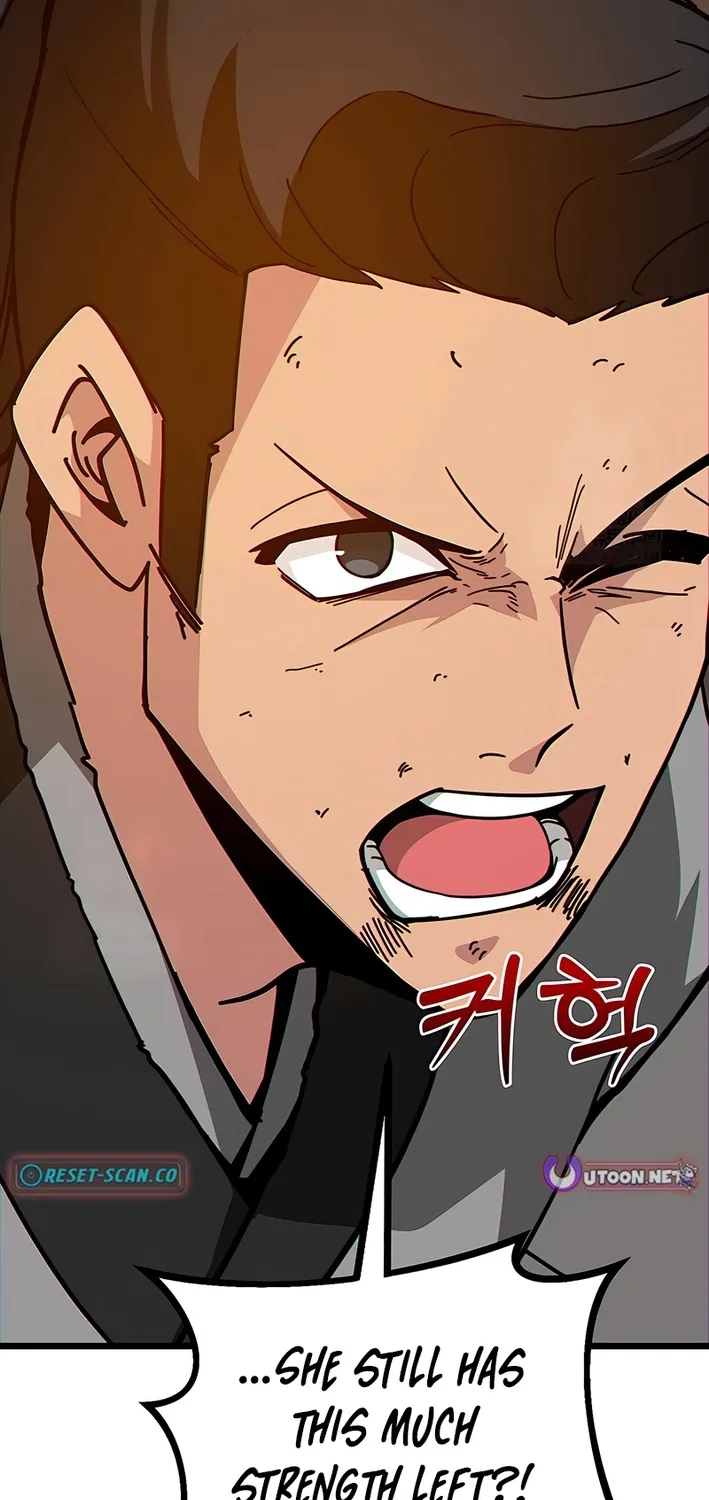 Starting the Sect System Chapter 24 page 106 - 