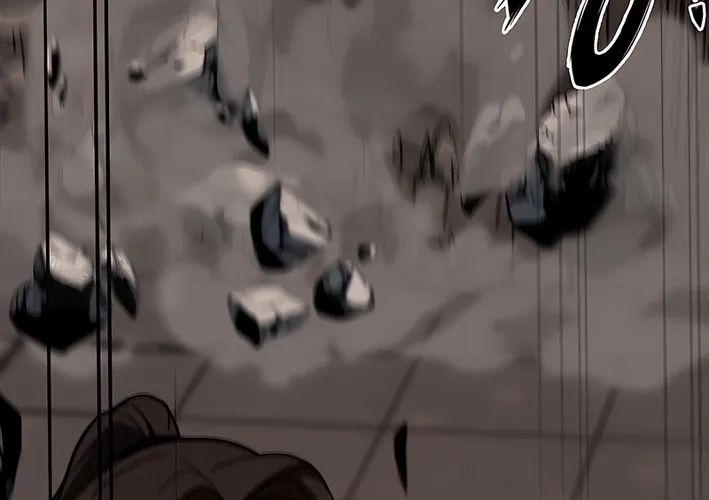 Starting the Sect System Chapter 24 page 108 - 