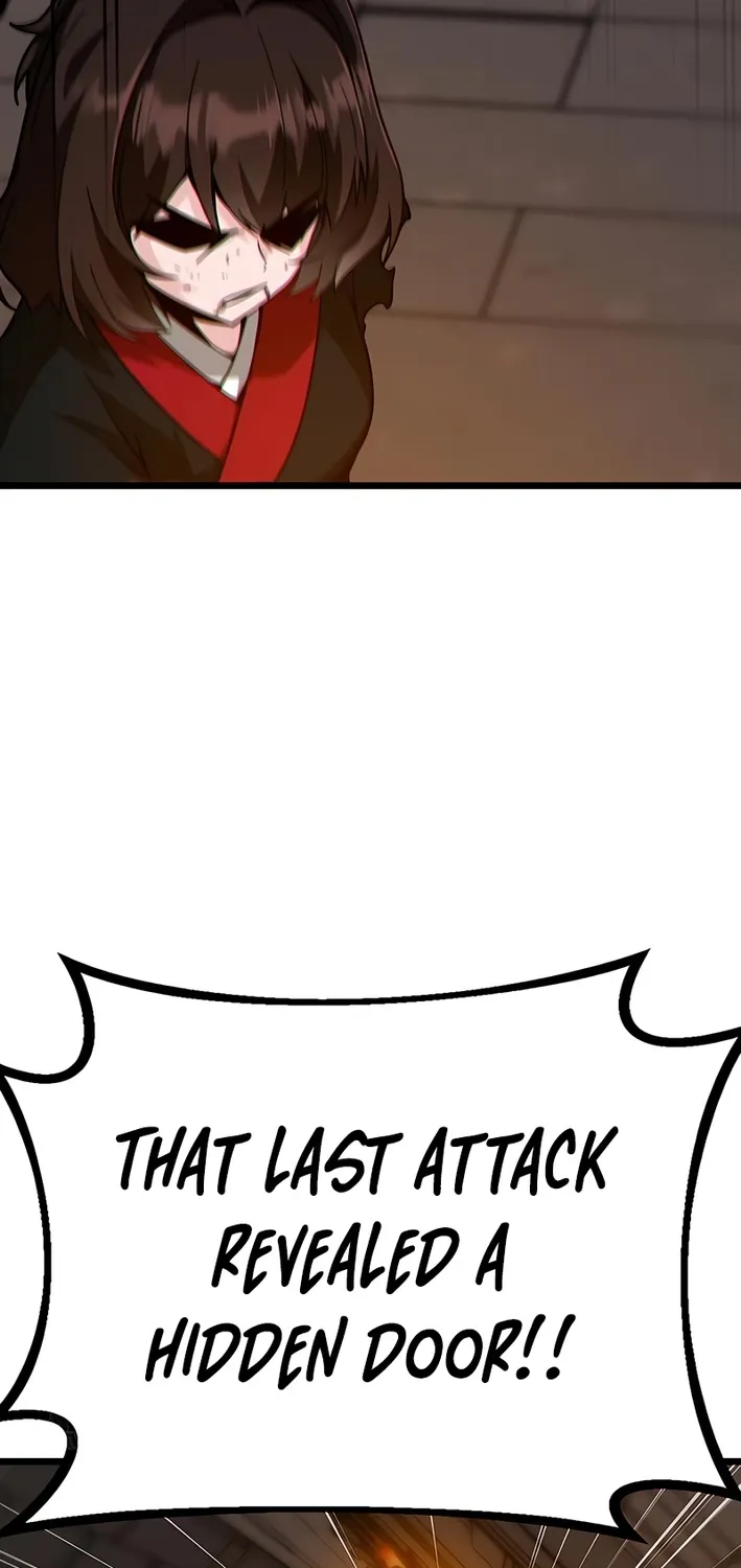 Starting the Sect System Chapter 24 page 109 - 