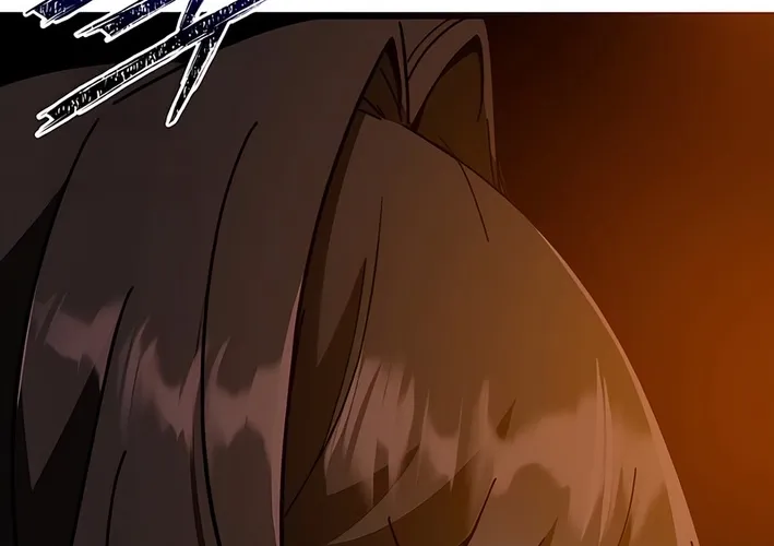 Starting the Sect System Chapter 24 page 112 - 