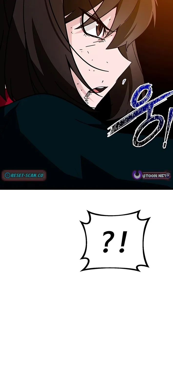 Starting the Sect System Chapter 24 page 113 - 