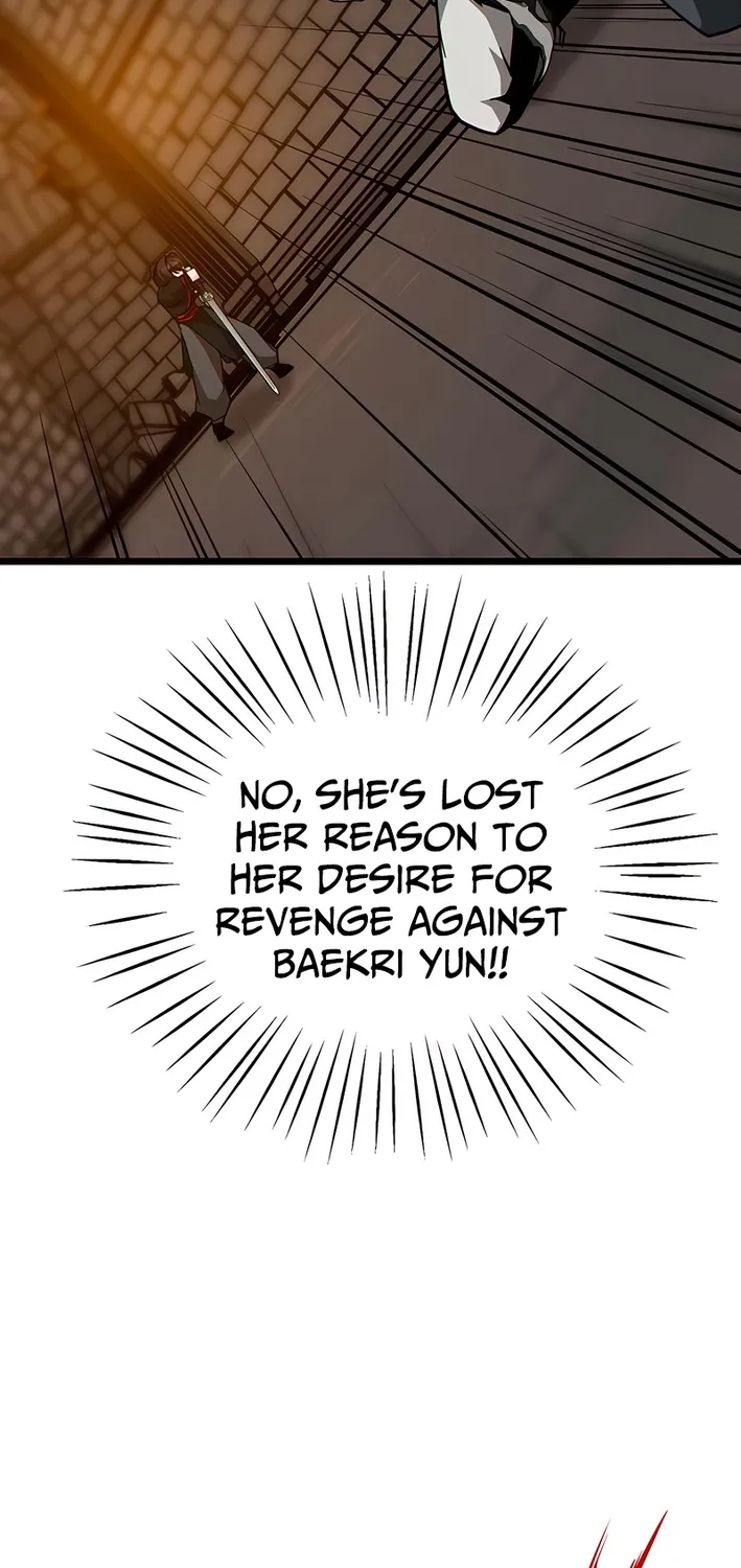 Starting the Sect System Chapter 24 page 115 - 