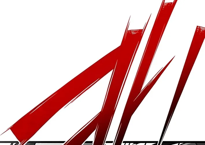Starting the Sect System Chapter 24 page 116 - 
