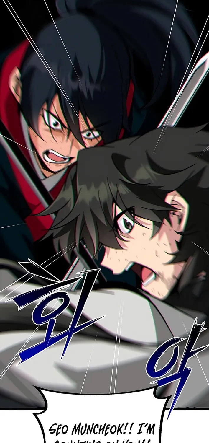 Starting the Sect System Chapter 24 page 119 - 