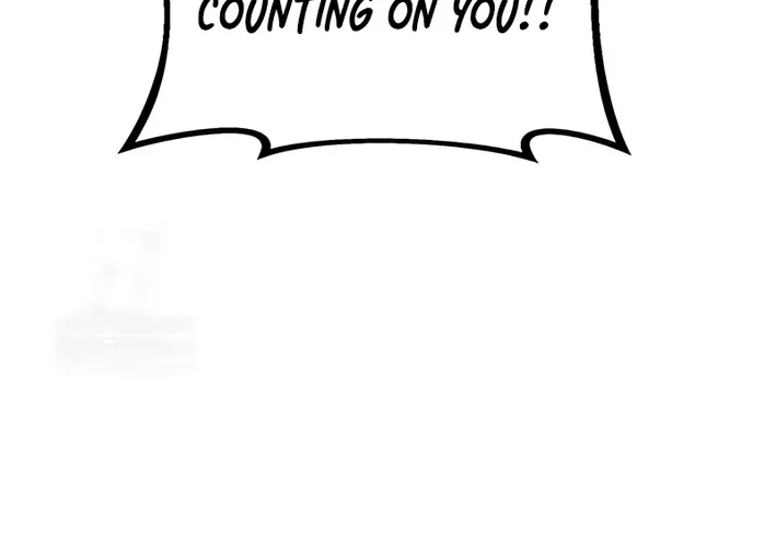Starting the Sect System Chapter 24 page 120 - 