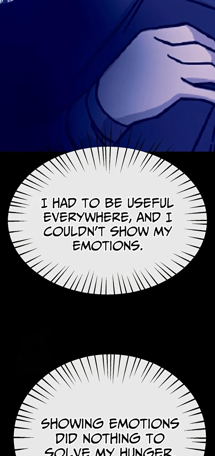 Starting the Sect System Chapter 24 page 13 - 