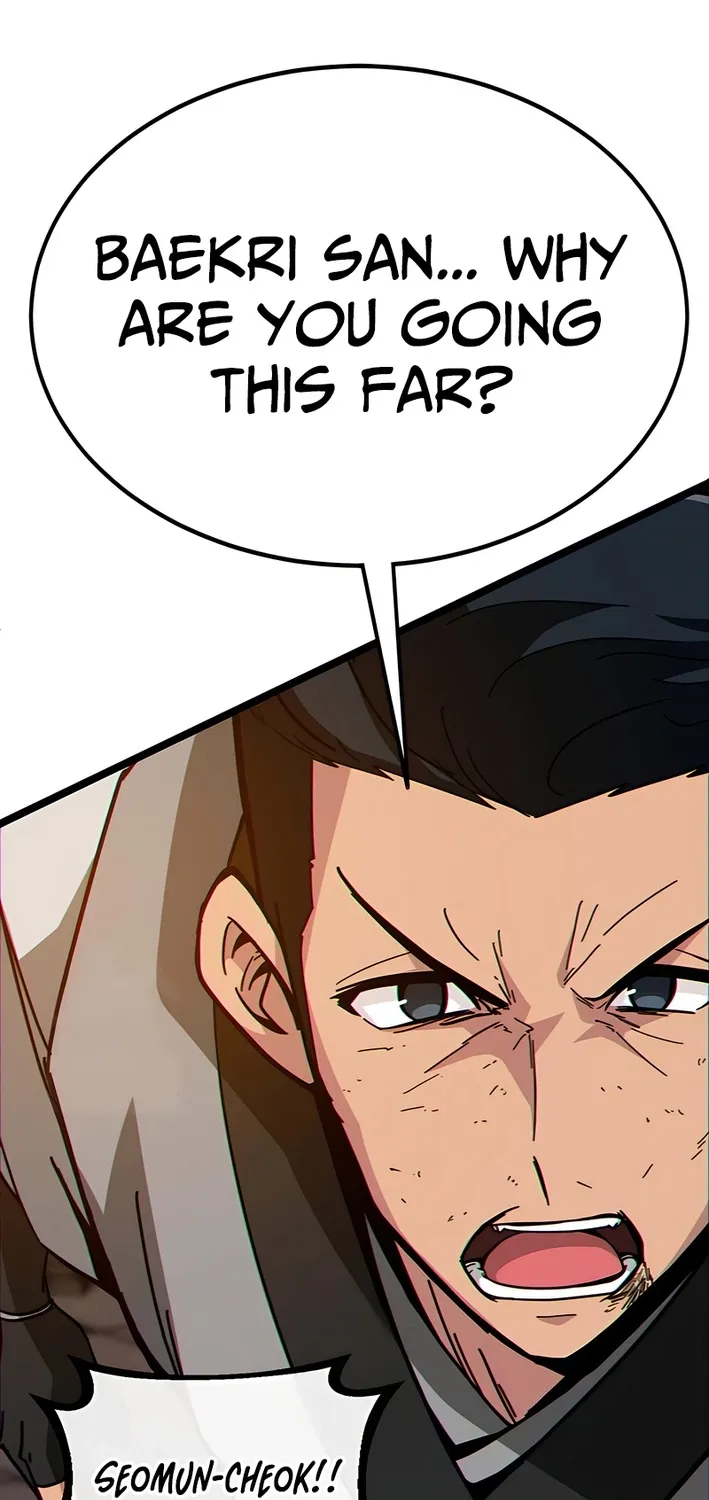 Starting the Sect System Chapter 24 page 121 - 