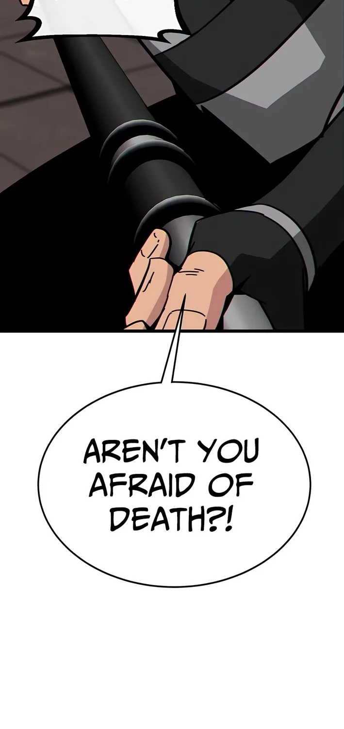 Starting the Sect System Chapter 24 page 122 - 