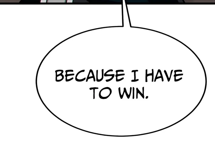 Starting the Sect System Chapter 24 page 124 - 
